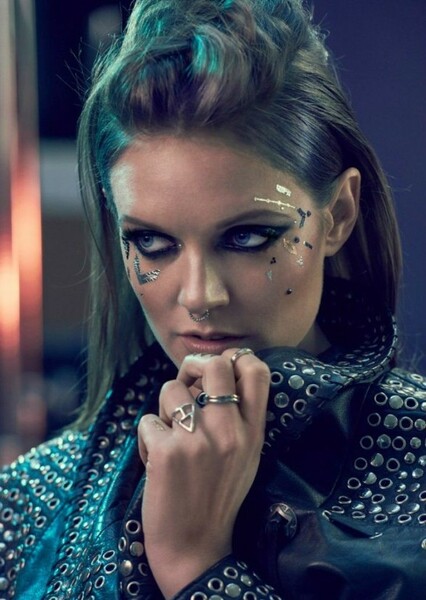 Tove Lo