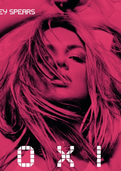 Toxic (song) photo
