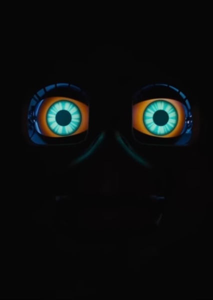 Toy Chica photo