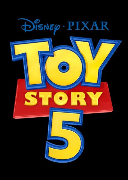 Toy Story 5 Micromania - Zing CHELLES
