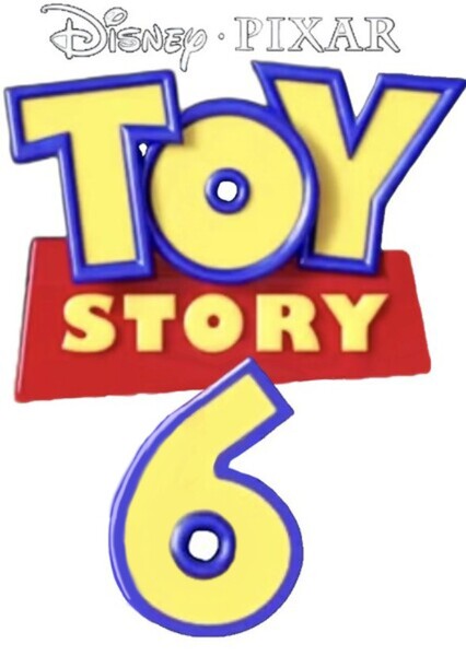 Toy Story 6 photo