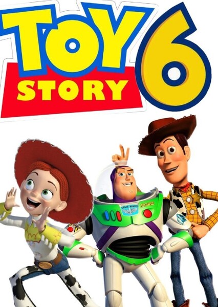 The Plot