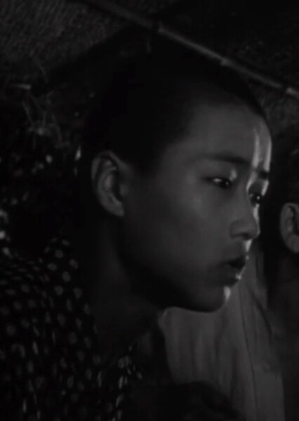 Toyoaki Suzuki