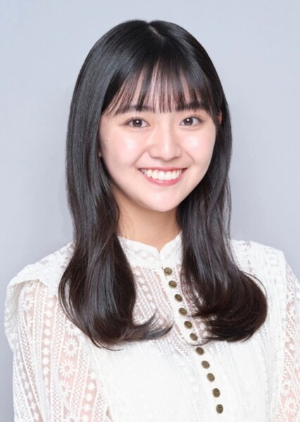 Toyoda Runa