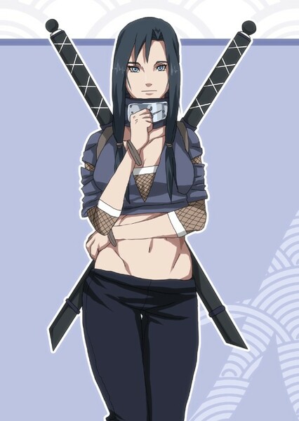 Toyoe Saitoh