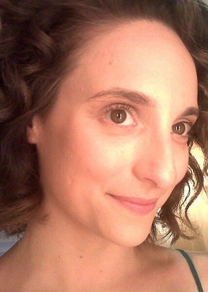 Tracee Chimo