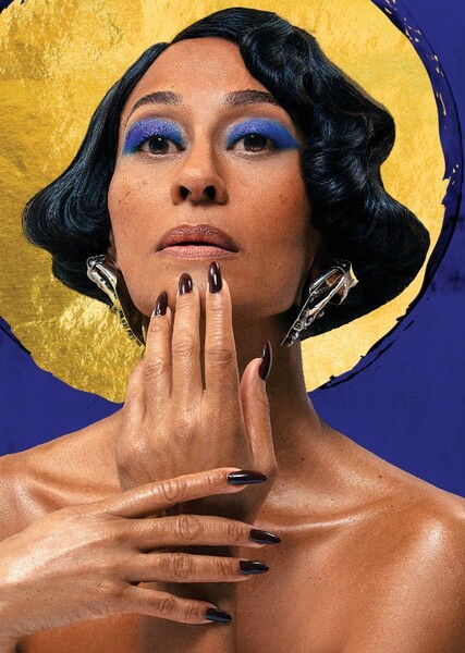 Tracee Ellis Ross photo