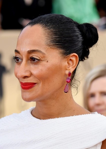 Tracee Ellis Ross photo