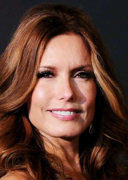 Tracey E. Bregman photo