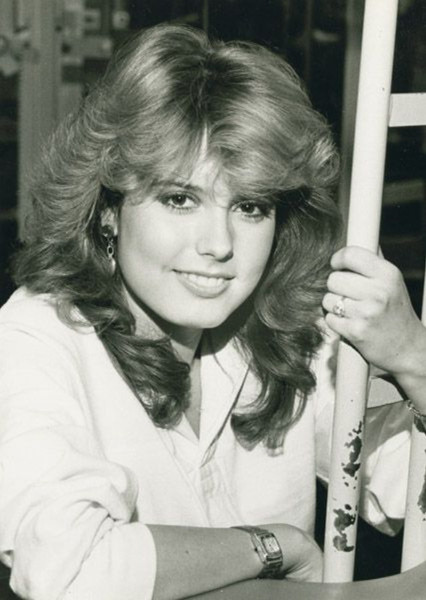 Tracey E. Bregman photo