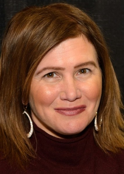 Tracey Gold photo