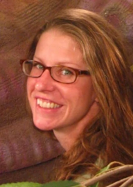 Tracie Mick