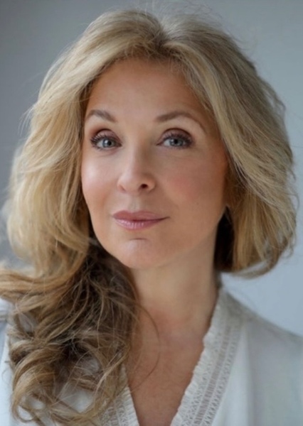 Tracy-Ann Oberman photo