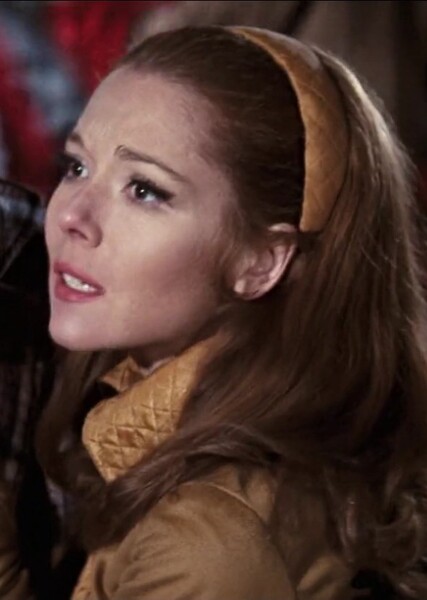 Tracy Bond