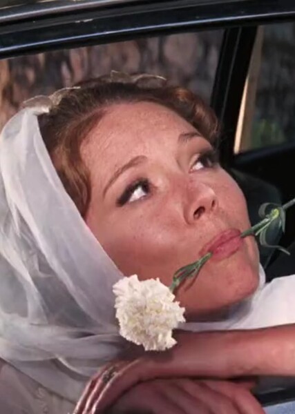 Tracy Bond