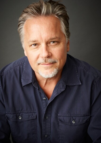 Tracy Fraim photo