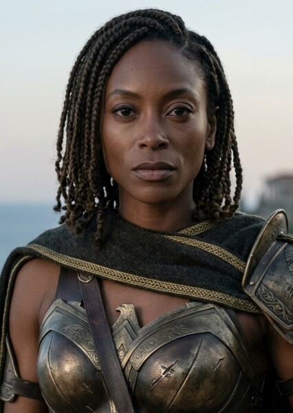 Nubia