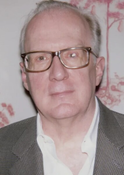 Tracy Letts photo