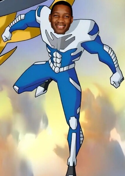 Tracy McGrady photo