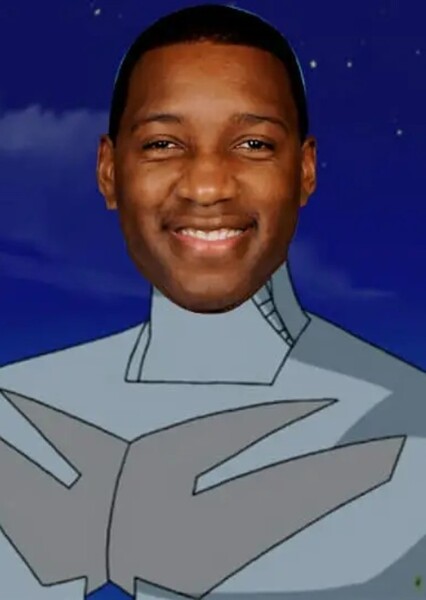 Tracy McGrady photo