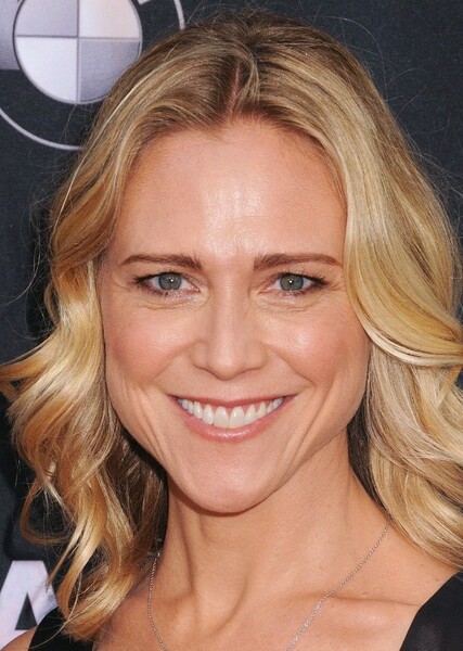 Tracy Middendorf photo