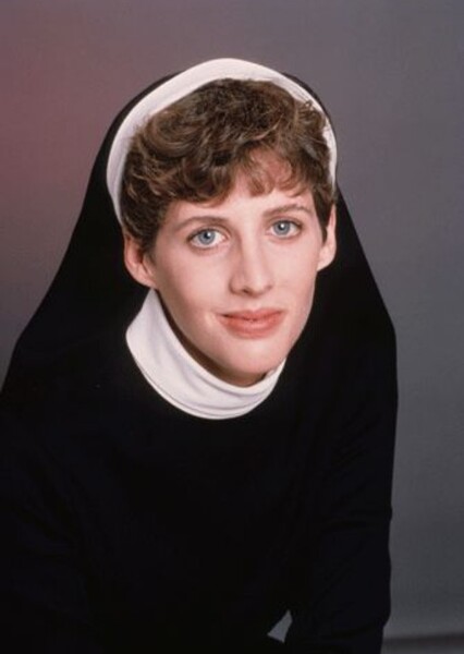 Tracy Nelson photo