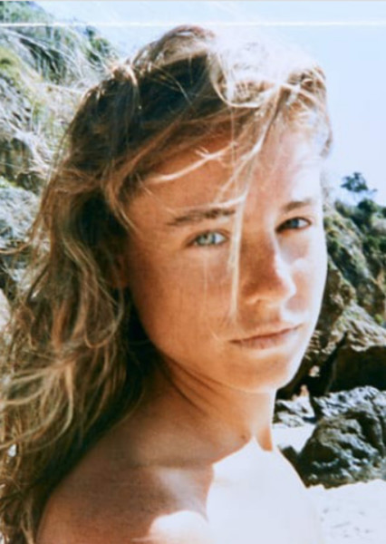 Tracy Pollan photo