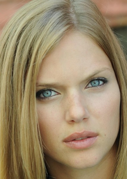Tracy Spiridakos photo