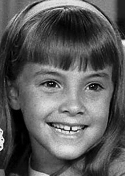 Tracy Stratford