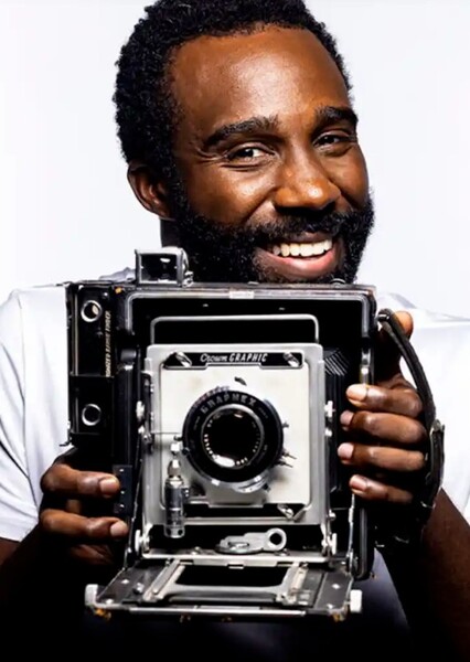 Tramell Tillman photo