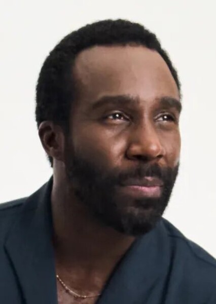T'Challa