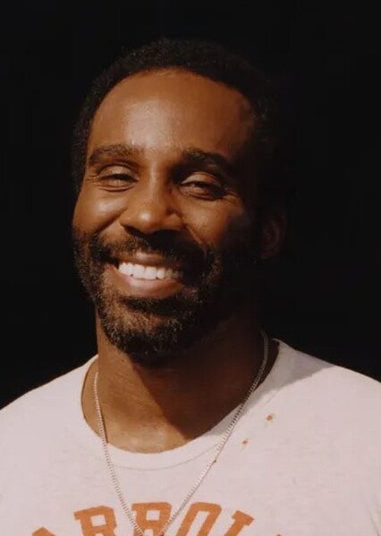 Roger Murtaugh