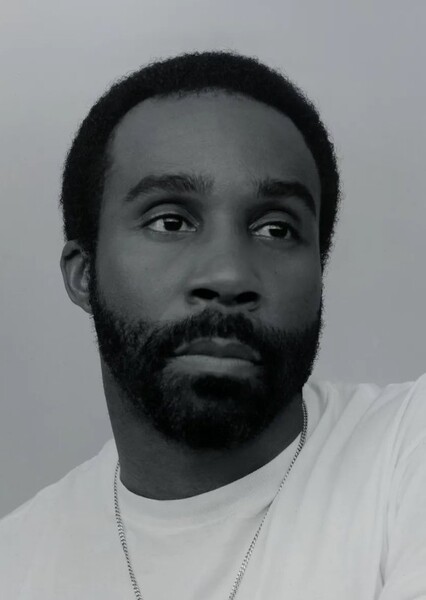 Tramell Tillman photo
