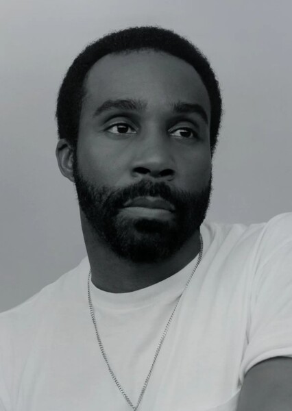 Tramell Tillman photo