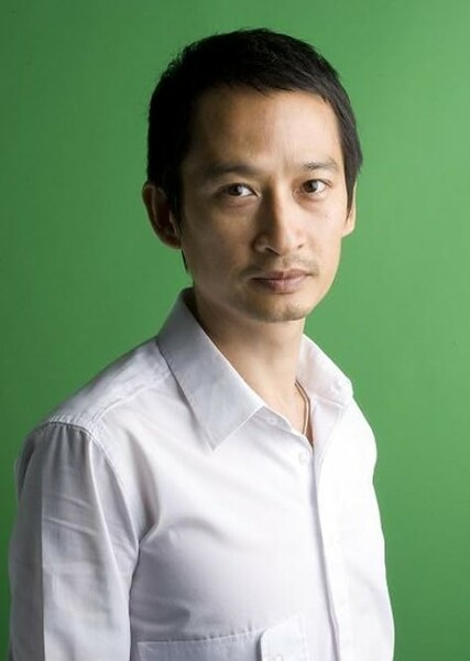 Trần Anh Hùng photo