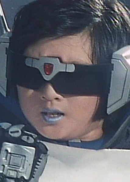 Tran/Emperor Tranza photo