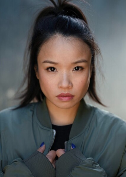 Trang Le Hong photo