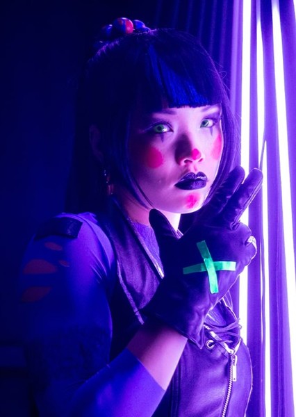 Trang Le Hong photo