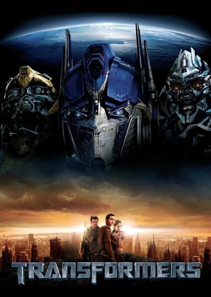 The Film Budget