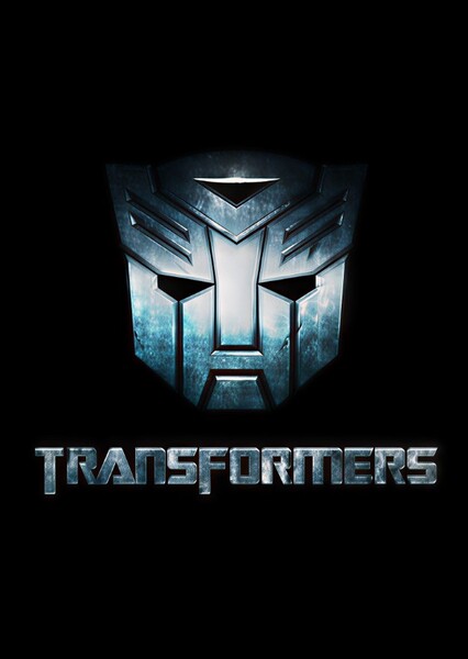 Transformers (Franchise)