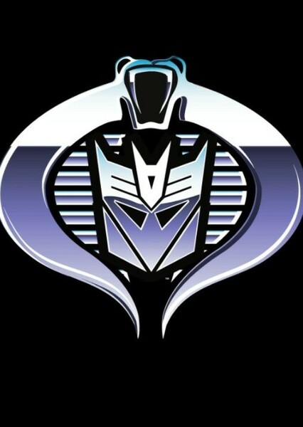Transformers vs. G.I. Joe (2026 Film)