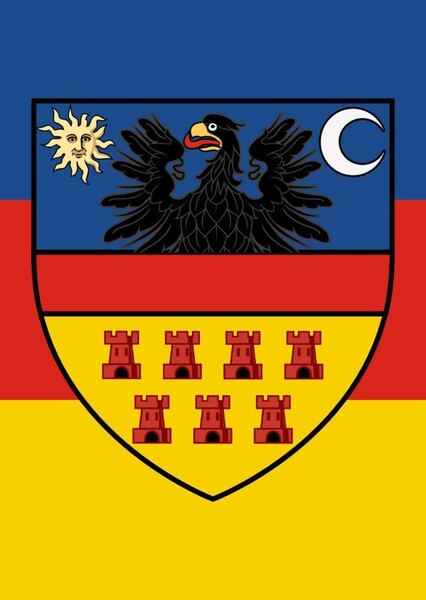 Transylvania