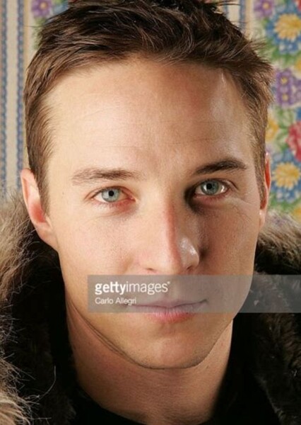Travis Aaron Wade photo