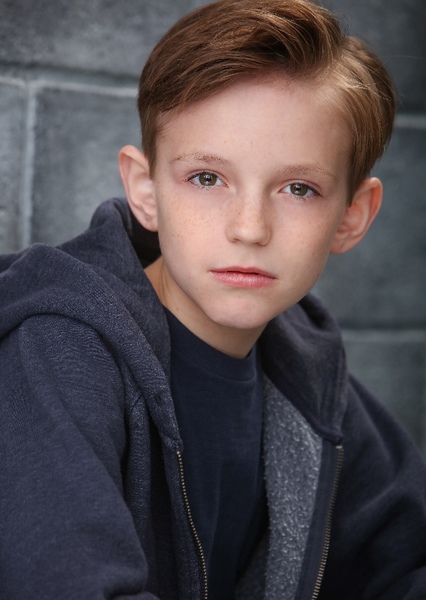 Travis Burnett