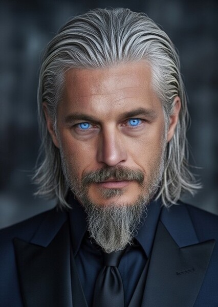 Hades