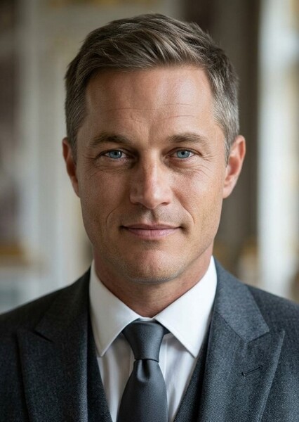 Travis Fimmel