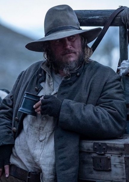 Travis Fimmel photo