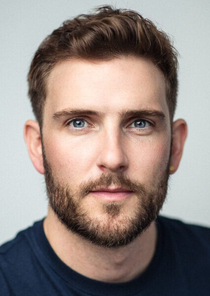 Travis Nelson