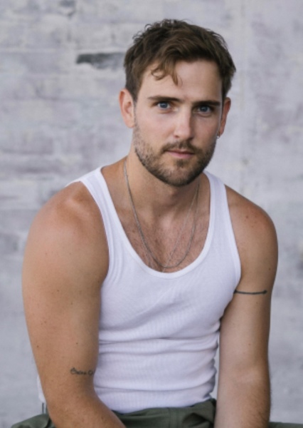 Travis Nelson photo