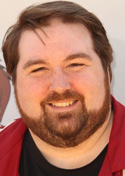 Travis Oates